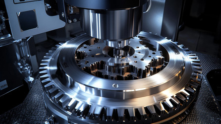 Similar image 22421830