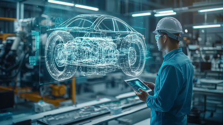 Similar image 22421831