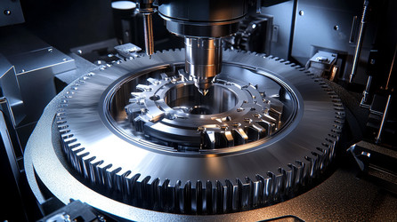 Similar image 22421832