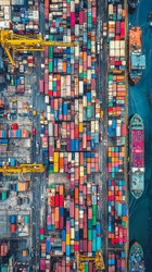 Similar image 22421833