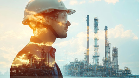 Similar image 22421834