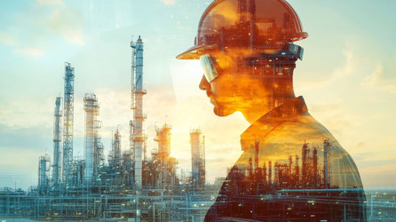 Similar image 22421836