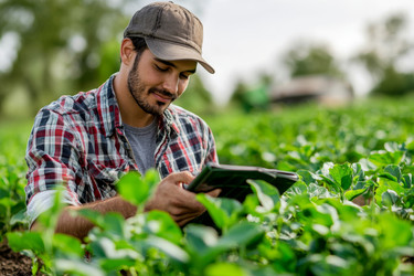 Similar image 22421837