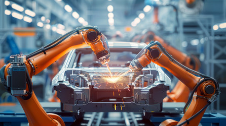 Similar image 22421838