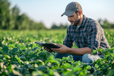 Similar image 22421839