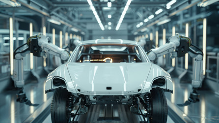 Similar image 22421840