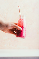 Similar image 22460929