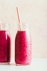 Similar image 22460930