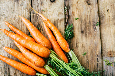 Similar image 22460815