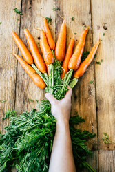 Similar image 22460816