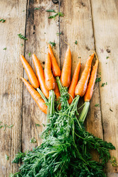 Similar image 22460818