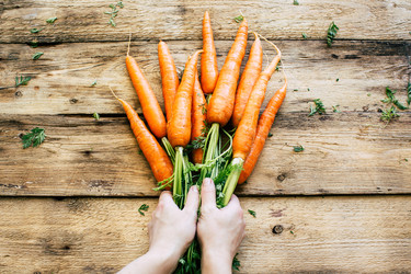 Similar image 22460820