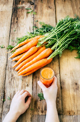 Similar image 22460822