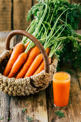 Similar image 22460825