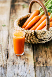 Similar image 22460827