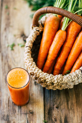 Similar image 22460832