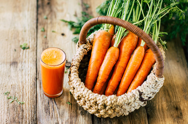 Similar image 22460833