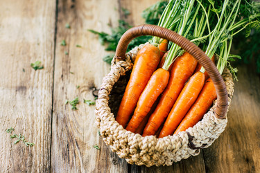 Similar image 22460834