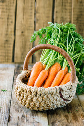 Similar image 22460835