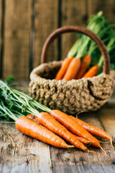 Similar image 22460836