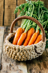 Similar image 22460837