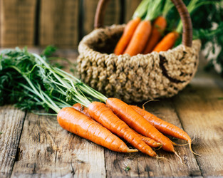 Similar image 22460838