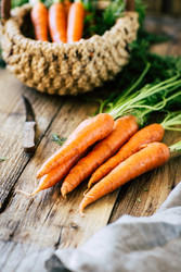 Similar image 22460840