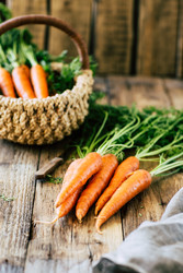 Similar image 22460841