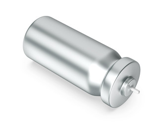 Similar image 22471719