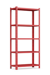 Similar image 22471764