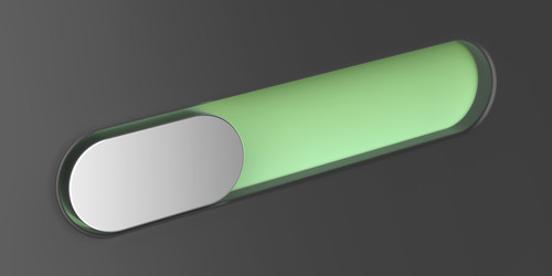 Similar image 22471794