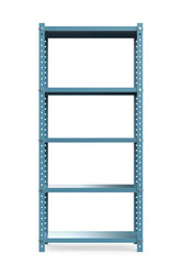 Similar image 22471810