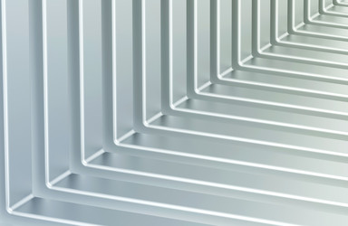 Similar image 22471823