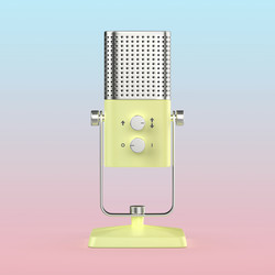 Similar image 22471869