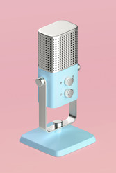 Similar image 22471885