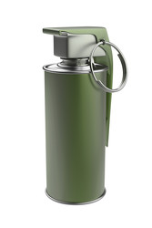 Similar image 22471944