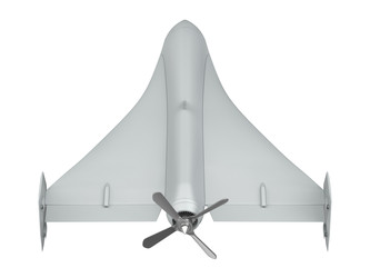 Similar image 22471959