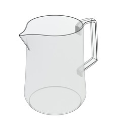 Similar image 22472020