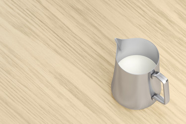 Similar image 22472035