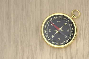 Similar image 22472065