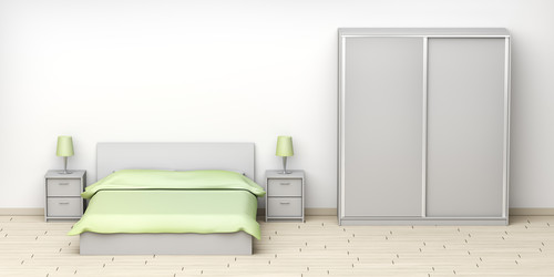 Similar image 22472080