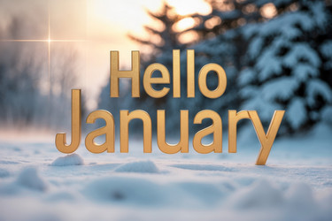 Similar image 22468514