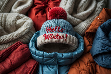 Similar image 22468536