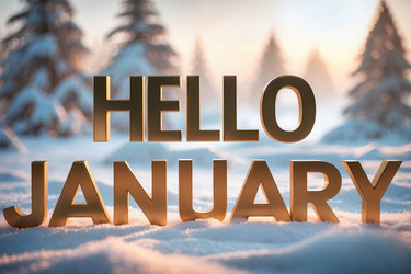 Similar image 22468562