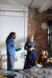 Similar image 22448786