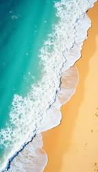 Similar image 22468963