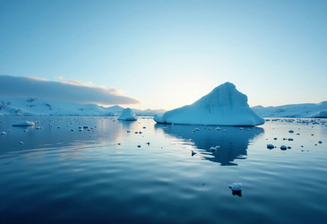 Similar image 22468979