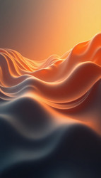 Similar image 22468980