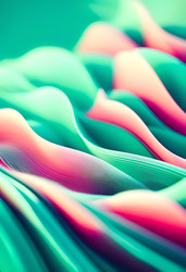 Similar image 22468999