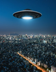 Similar image 22469031